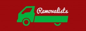 Removalists Allambie - Furniture Removals